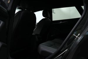 Volkswagen Arteon bild 14