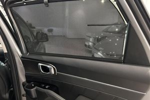 Kia Sorento bild 17