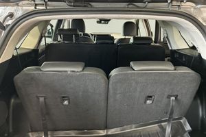 Kia Sorento bild 16
