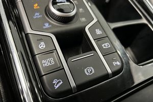 Kia Sorento bild 12