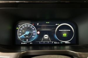 Kia Sorento bild 9