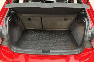 Volkswagen Polo bild 9