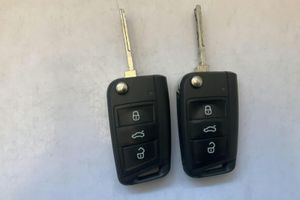 Volkswagen Polo bild 12