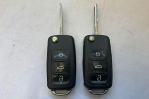 Volkswagen Sharan bild 15