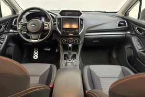 Subaru XV bild 6