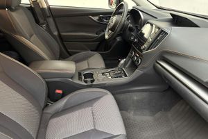 Subaru XV bild 7