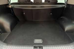Kia Sportage bild 9