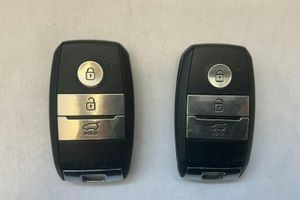 Kia Sportage bild 14