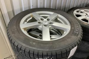 Kia Sportage bild 13