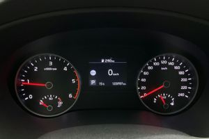Kia Sportage bild 10