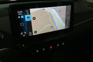 Volkswagen ID.3 bild 11