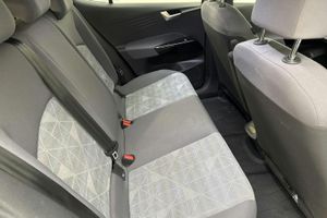 Volkswagen ID.3 bild 8