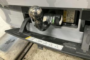 Volkswagen ID.3 bild 12