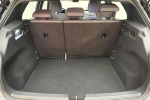 Volkswagen ID.3 bild 9