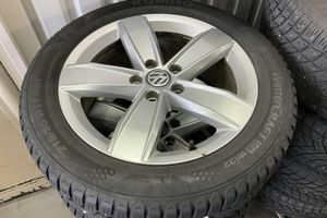 Volkswagen Passat bild 12