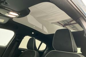 Volvo C40 Recharge bild 16