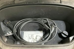 Volvo C40 Recharge bild 13