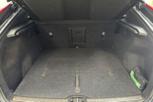 Volvo C40 Recharge bild 9