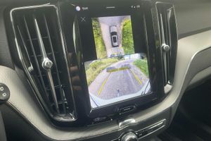 Volvo XC60 bild 12