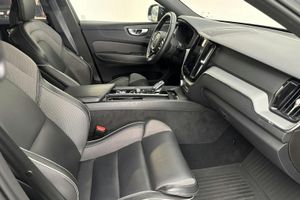 Volvo XC60 bild 7