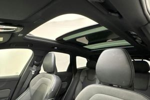 Volvo XC60 bild 14