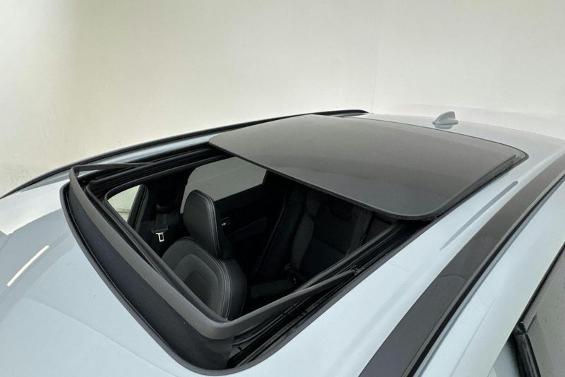 Volvo XC60 bild 15