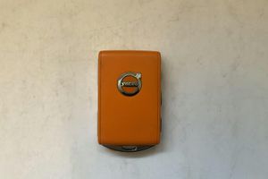 Volvo XC60 bild 16