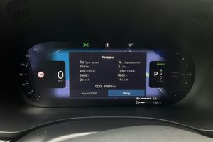 Volvo XC60 bild 10