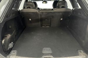Volvo XC60 bild 9