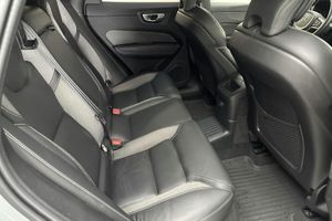 Volvo XC60 bild 8