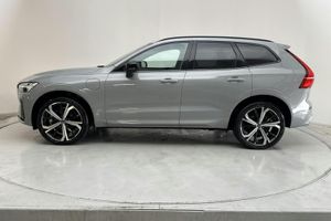 Volvo XC60 bild 2