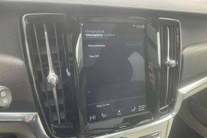 Volvo V90 bild 14
