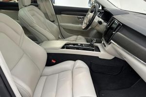 Volvo V90 bild 7