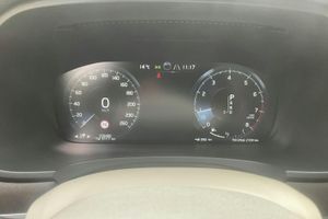 Volvo V90 bild 10