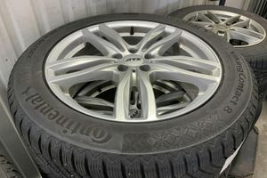 Volvo XC90 bild 23