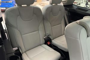 Volvo XC90 bild 9