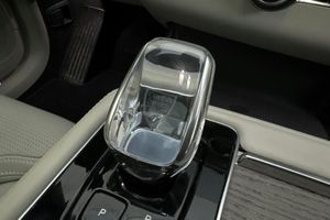 Volvo XC90 bild 16