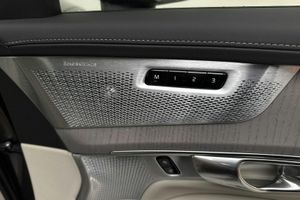 Volvo XC90 bild 18