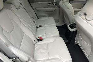 Volvo XC90 bild 8