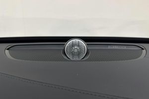 Volvo XC90 bild 17