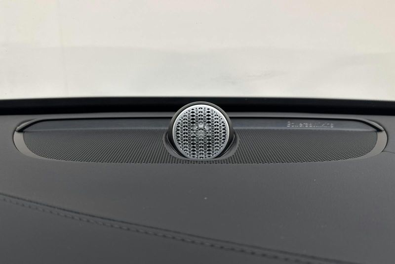 Volvo XC90 bild 17