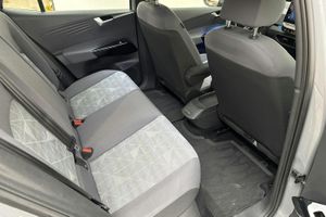 Volkswagen ID.3 bild 8