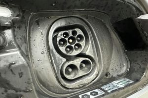 Volkswagen ID.3 bild 13