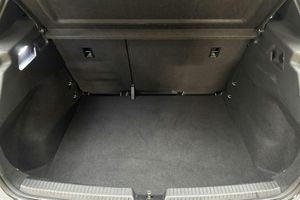 Volkswagen ID.3 bild 9