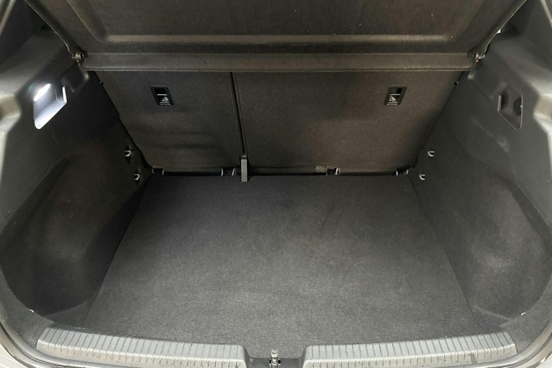Volkswagen ID.3 bild 9