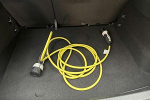 Volkswagen ID.3 bild 12