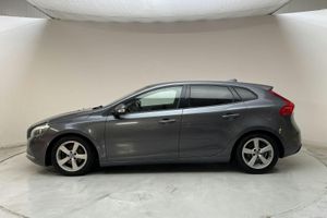 Volvo V40 bild 2