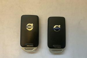 Volvo V40 bild 13