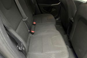 Volvo V40 bild 8