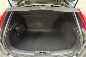 Volvo V40 bild 9